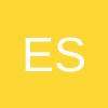 ESV S.A.