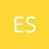 ESV S.A.