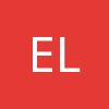 Ethena Labs