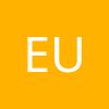 Eumedical