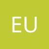 Eumedical