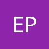 Euphora Paese Sp. z o.o.