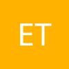 EURO ATLANTIC SMART TECHNOLOGY