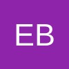 EURO-EKOL MYJNIE BEZDOTYKOWE