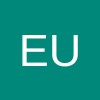 Eurocash