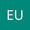Eurocash
