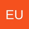 Euroclear