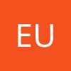 Euroclear