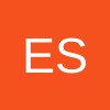 Euronet – Payments Infrastructure Segment