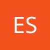 Euronet – Payments Infrastructure Segment