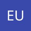 Euronet