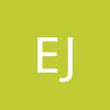 Europa.Jobs