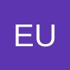 EUROSOC sp. z o.o.