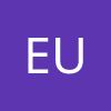 EUROSOC sp. z o.o.