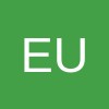 Eurotronic Sp. z o.o.