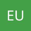Eurotronic Sp. z o.o.