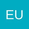 EUROWORK