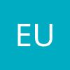 EUROWORK