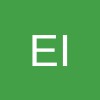 Euvic IT