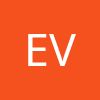 EVCON Sp. z o. o.