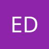 Eveline Cosmetics Dystrybucja sp. z o.o. sp. k.