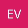 Everse