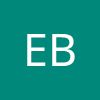 Eversheds Sutherland Łachowska-Brol Sp.k.