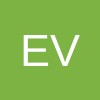 Eversis