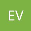 Eversis