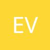 Eviden