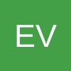 Evionica
