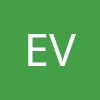 Evionica