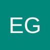 eVolpe Consulting Group