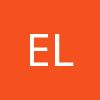 Evolve Tech LLC