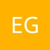 Evoplay Games
