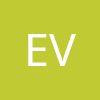 EVOTHERM