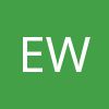 EWAY S.A.