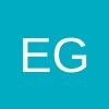 EWL GROUP