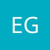 EWL GROUP