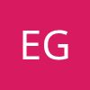 Ework Group