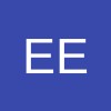 EXACT SOLUTION ELECTRONICS sp. z o.o.