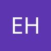 EXACTO HOLDING