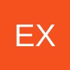 Exadel