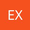 Exadel
