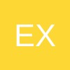 Exanet Sp. z o.o.
