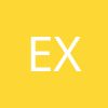 Exanet Sp. z o.o.