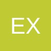 EXATEL