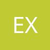 EXATEL