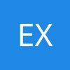 Excis