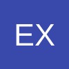 EXEA Sp. z o.o.